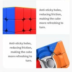 Moyu Weilong AI 3x3 30 Moyu Weilong AI 3x3 -Duurzamer-speelgoed Winkel 550x512 7