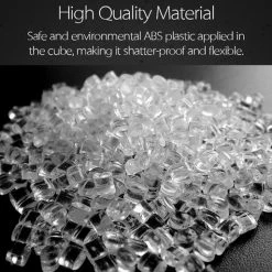 Moyu MF Special Splash Gold Cadeau Box -Duurzamer-speelgoed Winkel 550x513 2