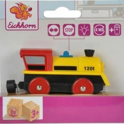 Eichhorn EH - TRAIN E-LOC (2ASS,BO) -Duurzamer-speelgoed Winkel 550x513 4