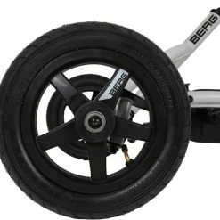 BERG Buddy Grey Skelter -Duurzamer-speelgoed Winkel 550x514 7