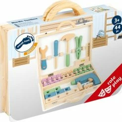 Small Foot Company Small Foot - Toolbox "Nordic" -Duurzamer-speelgoed Winkel 550x515 1