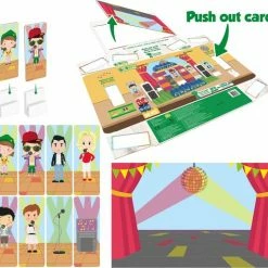 BiOBUDDi Plantaardige Blokkenset Karaoke - 36 Delig -Duurzamer-speelgoed Winkel 550x515 7