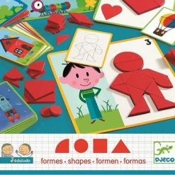 Djeco Vormenspel Eduludo -Duurzamer-speelgoed Winkel 550x516 4