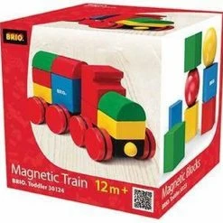 BRIO Magische Stapeltrein - 30124 15 BRIO Magische Stapeltrein - 30124 -Duurzamer-speelgoed Winkel 550x517 9