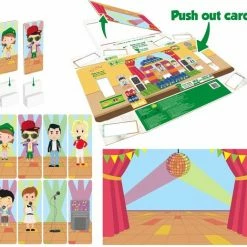 BiOBUDDi Plantaardige Blokkenset Karaoke - 36 Delig -Duurzamer-speelgoed Winkel 550x518 12