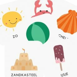 Blue Marine Kiepwagen + Memory | Dantoy | Zandbak Speelgoed | Strandspeelgoed | Gerecycled Plastic -Duurzamer-speelgoed Winkel 550x518 3