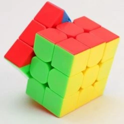 MoYu Speedcube - Inclusief Stand -Duurzamer-speelgoed Winkel 550x519 10