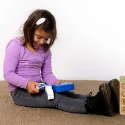 Moulage Général Méridional BioBuddi - Wildlife - Arctic (BB-0101) -Duurzamer-speelgoed Winkel 550x520 1