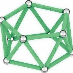 Geomag Glow Set Recycled - 42-delig 21 Geomag Glow Set Recycled - 42-delig -Duurzamer-speelgoed Winkel 550x521 2