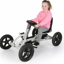 BERG Buddy Grey Skelter -Duurzamer-speelgoed Winkel 550x521 3