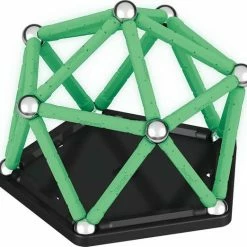 Geomag Glow Set Recycled - 42-delig 17 Geomag Glow Set Recycled - 42-delig -Duurzamer-speelgoed Winkel 550x522 5