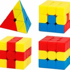 Moyu Meilong Sandwich, UT, Chips Of Volcano -Duurzamer-speelgoed Winkel 550x525 10