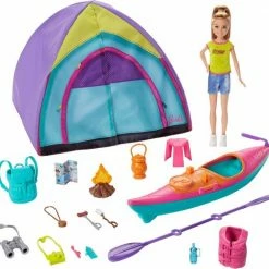 Small Foot Company Small Foot - Trapeze With Rings -Duurzamer-speelgoed Winkel 550x525