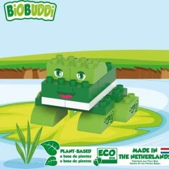 BioBuddi - Animal Planet - Frog (BB-0208) -Duurzamer-speelgoed Winkel 550x526 13