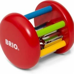 BRIO Rammelaar - 30051