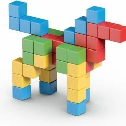 Geomag Magicube Full Color Recycled Try Me 64 Delig -Duurzamer-speelgoed Winkel 550x527 5