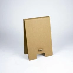 Kartonnen Speelgoed Winkeltje - Sinterklaas Cadeau - Hobbykarton - KarTent -Duurzamer-speelgoed Winkel 550x529 4