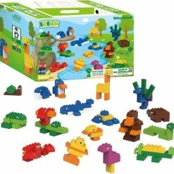 BiOBUDDi BiobBuddi Speelgoed Blokken | 240-delig -Duurzamer-speelgoed Winkel 550x529 5