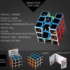 Moyu MF Special Splash Gold Cadeau Box -Duurzamer-speelgoed Winkel 550x530 1