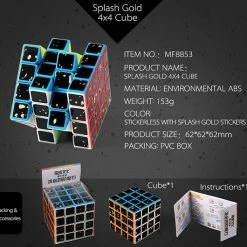 Moyu MF Special Splash Gold Cadeau Box -Duurzamer-speelgoed Winkel 550x530 2