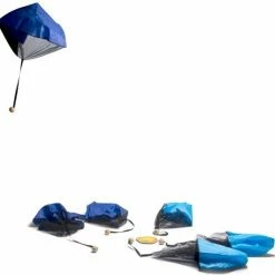 BS Flying De Boule - Buitenspeelgoed - Co?rdinatiespel - Hout - FSC -Duurzamer-speelgoed Winkel 550x531 6