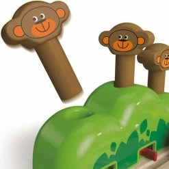 Hape Apenspringrails E3809 13 Hape Apenspringrails E3809 -Duurzamer-speelgoed Winkel 550x532 13