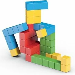Geomag Magicube Full Color Recycled Try Me 64 Delig -Duurzamer-speelgoed Winkel 550x532 3
