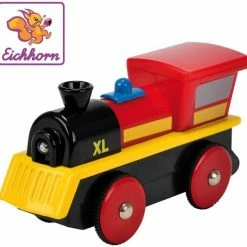 Eichhorn EH - TRAIN E-LOC (2ASS,BO) -Duurzamer-speelgoed Winkel 550x533 5