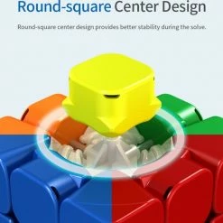 Moyu 2020 Rs2m - 2x2 -Duurzamer-speelgoed Winkel 550x533 7