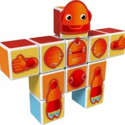 Geomag MagiCube Princess - 35 Delig 20 Geomag MagiCube Princess - 35 Delig -Duurzamer-speelgoed Winkel 550x534 5