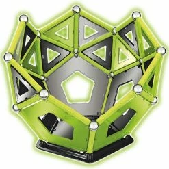 Geomag Glow 104-delige Set -Duurzamer-speelgoed Winkel 550x535 12