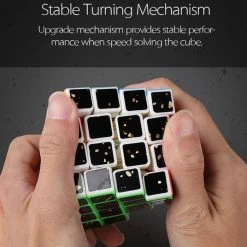 Moyu MF Special Splash Gold Cadeau Box -Duurzamer-speelgoed Winkel 550x536 6