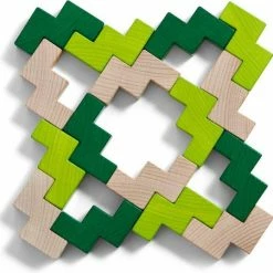 Haba Spel - 3D Compositiespel - Viridus -Duurzamer-speelgoed Winkel 550x537 1