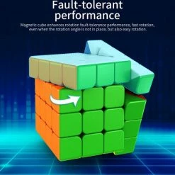 Moyu 2020 Rs2m - 2x2 -Duurzamer-speelgoed Winkel 550x537 16