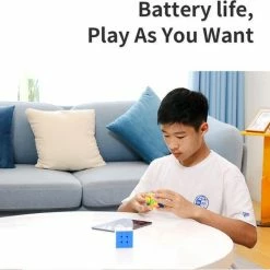 Moyu Weilong AI 3x3 26 Moyu Weilong AI 3x3 -Duurzamer-speelgoed Winkel 550x537 18
