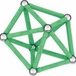 Geomag Glow Set Recycled - 42-delig 20 Geomag Glow Set Recycled - 42-delig -Duurzamer-speelgoed Winkel 550x538 7