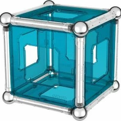 Geomag Pro-L 50 Delig -Duurzamer-speelgoed Winkel 550x539 7