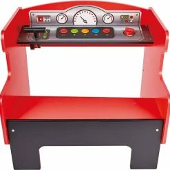 Hape Toys Ride-on Engine Table -Duurzamer-speelgoed Winkel 550x540 2