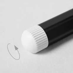 Leuchtturm1917 Drehgriffel Powder -Duurzamer-speelgoed Winkel 550x541 10