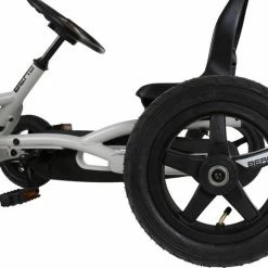 BERG Buddy Grey Skelter -Duurzamer-speelgoed Winkel 550x541 7