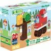 BioBuddi - Town - Fire Truck (BB-0127)