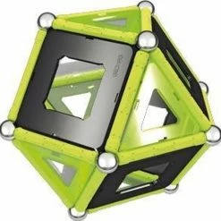 Geomag Glow 104-delige Set -Duurzamer-speelgoed Winkel 550x542 14