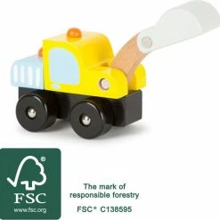 Small Foot Company Graafmachine -Duurzamer-speelgoed Winkel 550x542 5