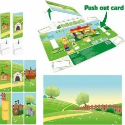Biobuddi Farm World Dieren Boerderij BB-0219 -Duurzamer-speelgoed Winkel 550x542 9