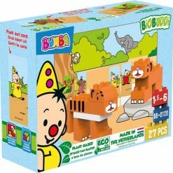 Bumba Biobuddi Bouwblokken Tijgers 27-delig -Duurzamer-speelgoed Winkel 550x544 2