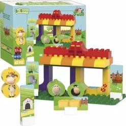 Biobuddi Farm World Dieren Boerderij BB-0219 -Duurzamer-speelgoed Winkel 550x544 5