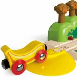 Hape Apenspringrails E3809 12 Hape Apenspringrails E3809 -Duurzamer-speelgoed Winkel 550x547 7