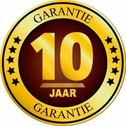 AXI Ella XL Houten Zandbak In Antraciet/Bruin- Met Zitbankjes En Deksel - FSC Hout - 120x120x20cm - Zandbak Voor Kinderen -Duurzamer-speelgoed Winkel 550x548 1