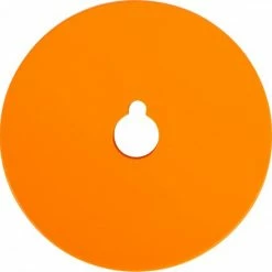 Small Foot Company Small Foot - Stacking Tower Shape-Fitting Rainbow 18 Small Foot Company Small Foot - Stacking Tower Shape-Fitting Rainbow -Duurzamer-speelgoed Winkel 550x548 18