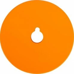 Small Foot Company Small Foot - Stacking Tower Shape-Fitting Rainbow 22 Small Foot Company Small Foot - Stacking Tower Shape-Fitting Rainbow -Duurzamer-speelgoed Winkel 550x548 19